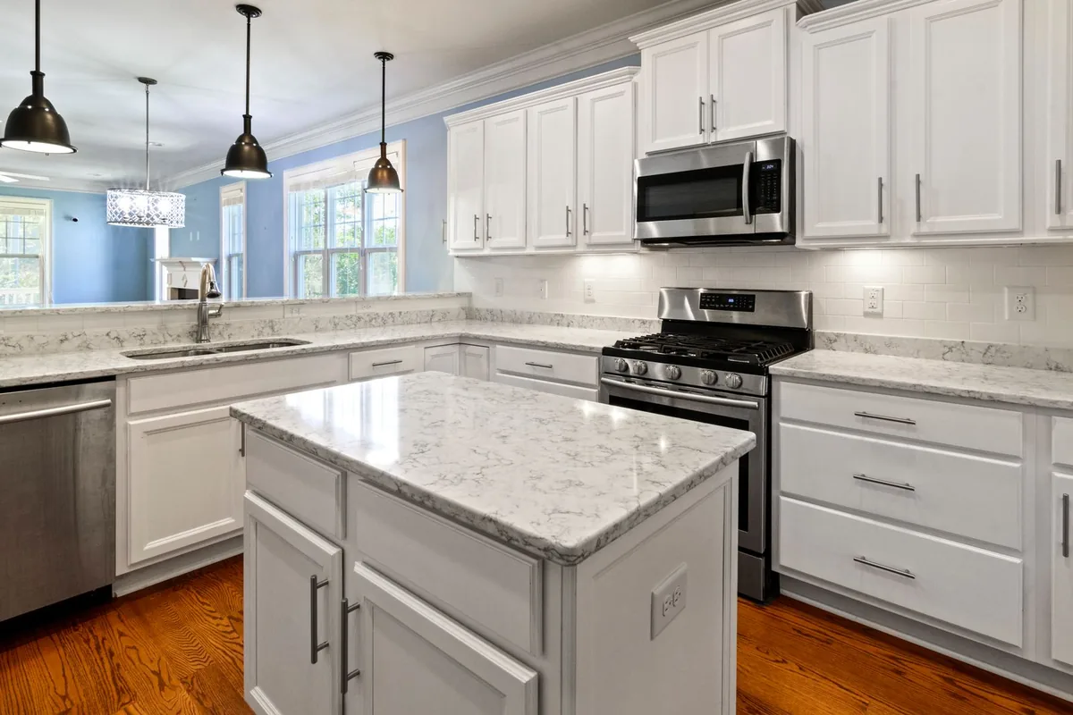 Filth & Squalor Cleanup in Fort Valley, GA